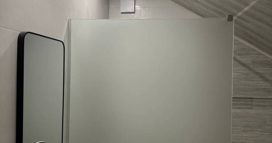 Эверест в Минской области, д. Цнянка, улица Сиреневая 36  изображение 16 - kvartirka.by