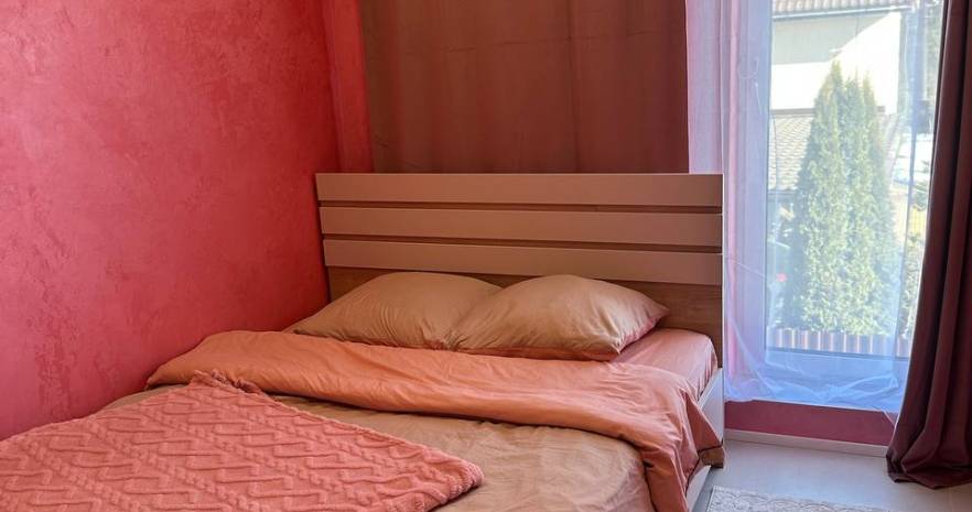 Эверест в Минской области, д. Цнянка, улица Сиреневая 36  изображение 9 - kvartirka.by