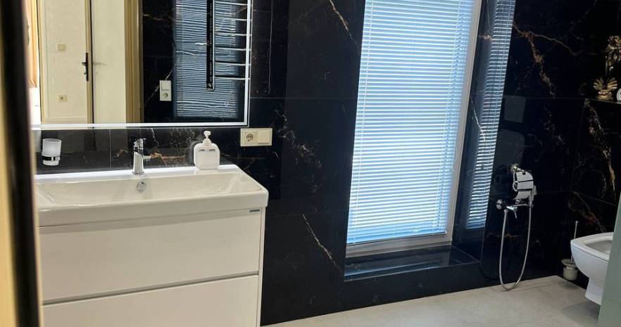 Эверест в Минской области, д. Цнянка, улица Сиреневая 36  изображение 12 - kvartirka.by