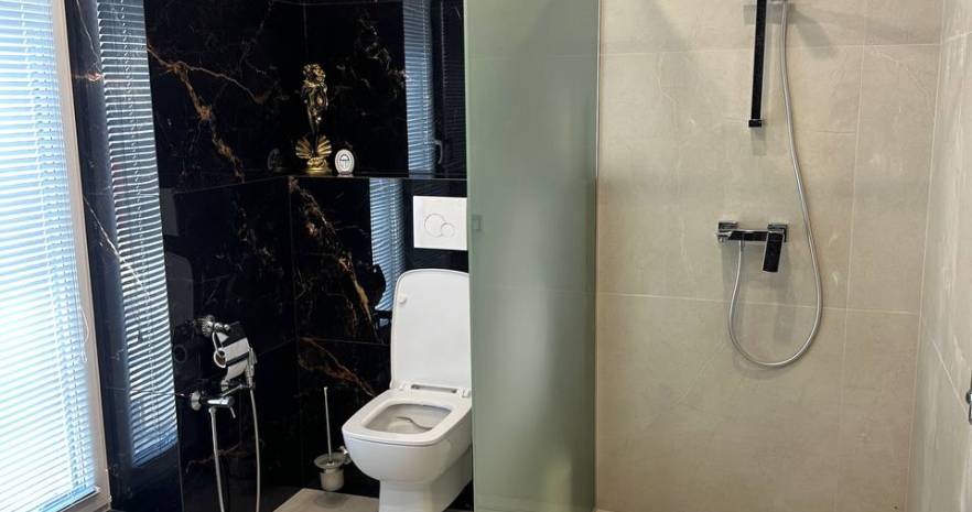 Эверест в Минской области, д. Цнянка, улица Сиреневая 36  изображение 13 - kvartirka.by