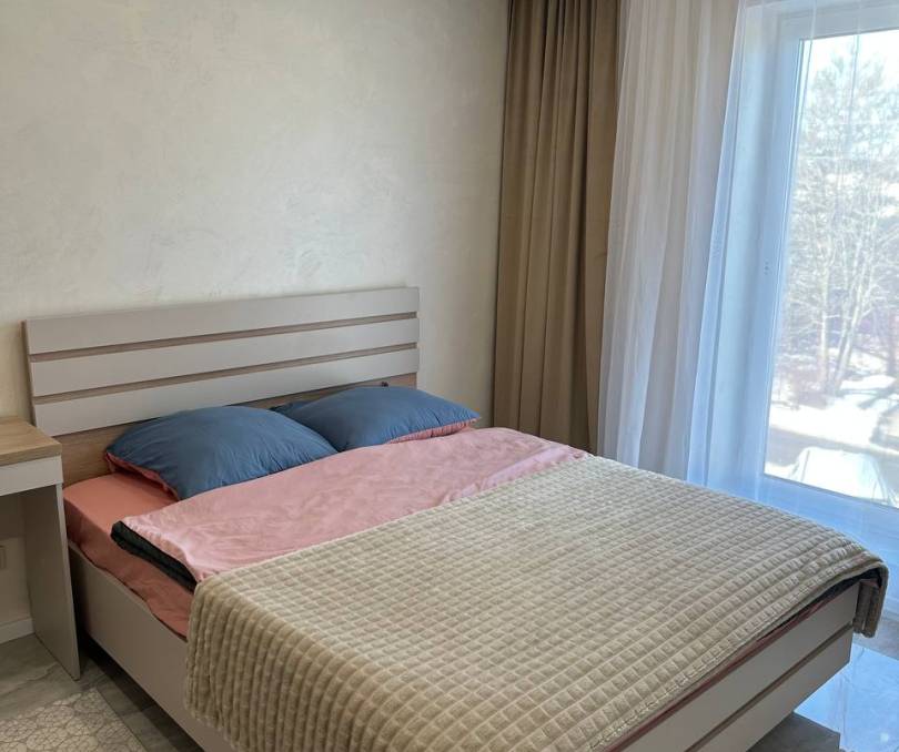 Эверест - kvartirka.by