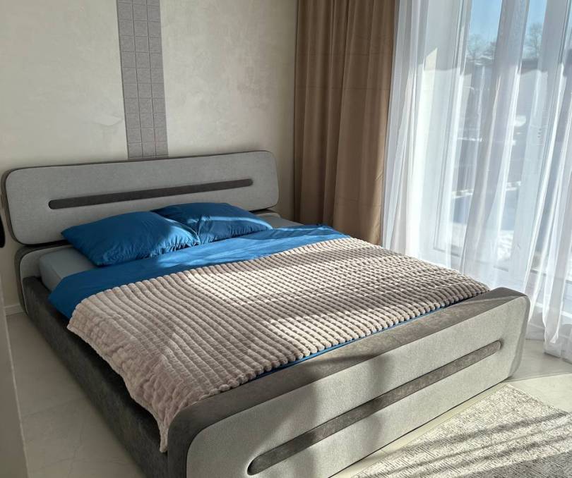 Эверест - kvartirka.by