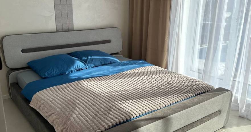 Эверест в Минской области, д. Цнянка, улица Сиреневая 36  изображение 6 - kvartirka.by