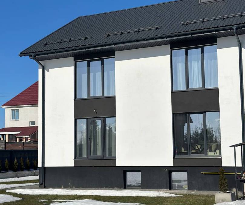 Эверест - kvartirka.by