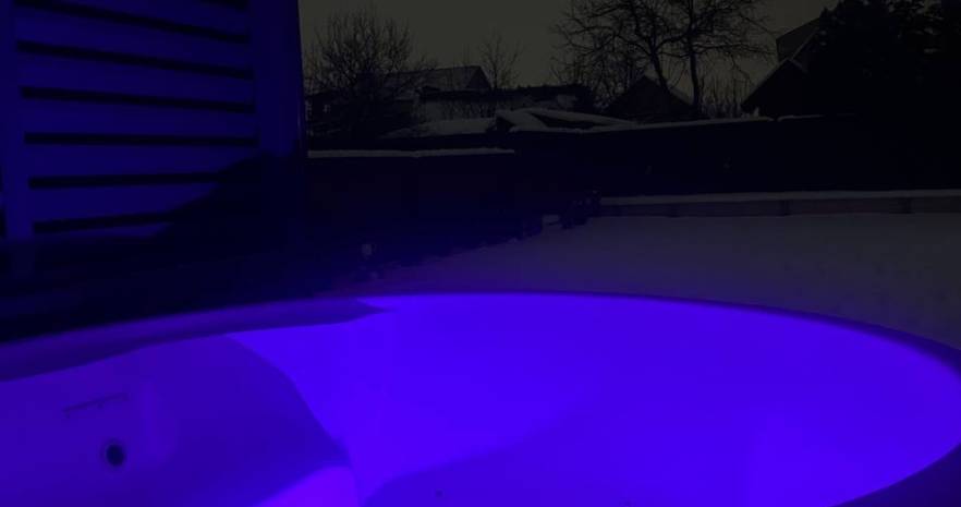 Эверест в Минской области, д. Цнянка, улица Сиреневая 36  изображение 26 - kvartirka.by