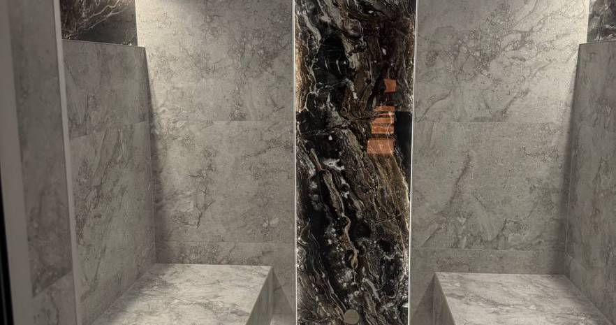 Эверест в Минской области, д. Цнянка, улица Сиреневая 36  изображение 25 - kvartirka.by