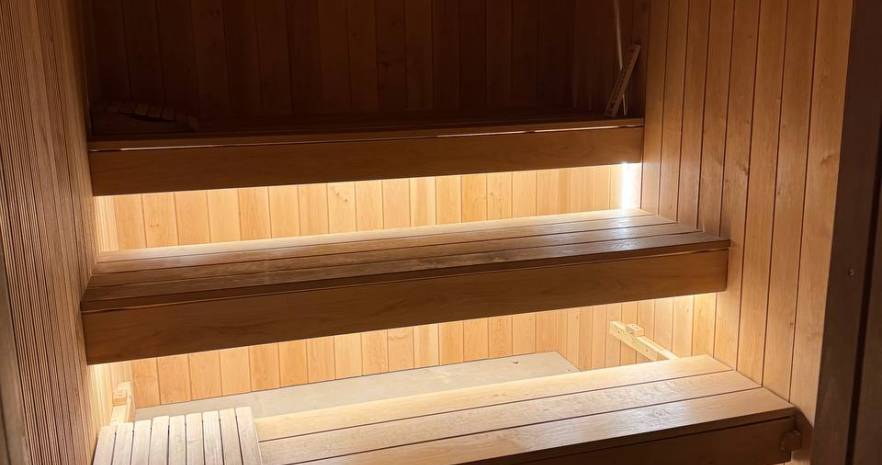 Эверест в Минской области, д. Цнянка, улица Сиреневая 36  изображение 27 - kvartirka.by