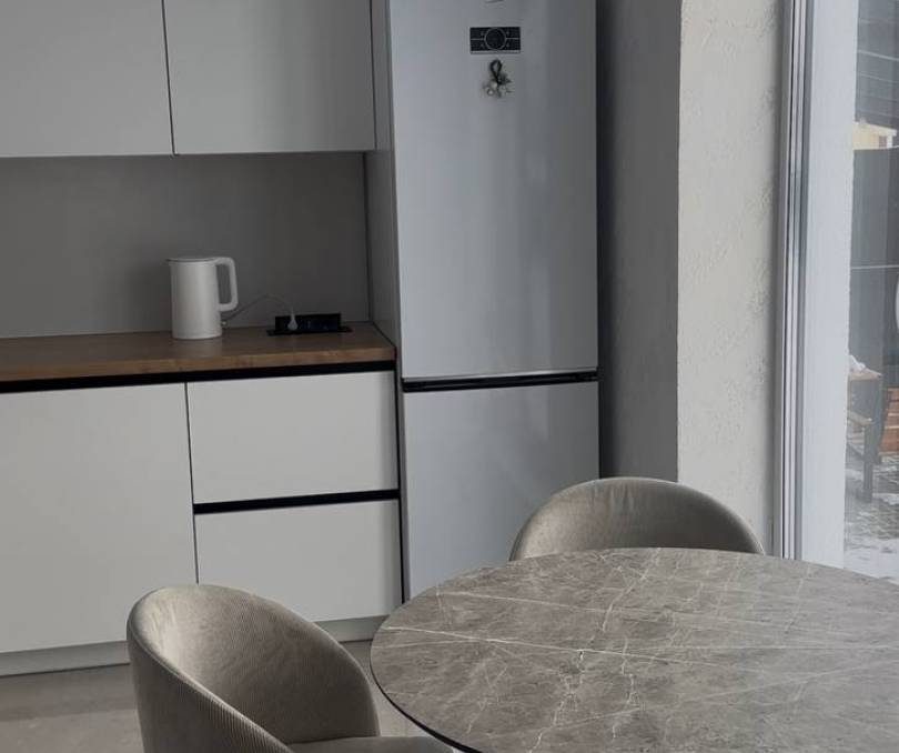 Эверест - kvartirka.by