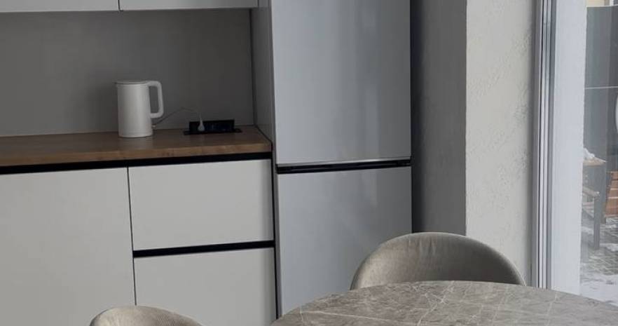 Эверест в Минской области, д. Цнянка, улица Сиреневая 36  изображение 5 - kvartirka.by