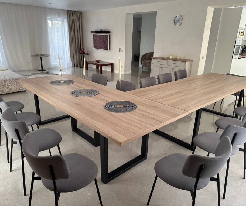 Эверест - kvartirka.by