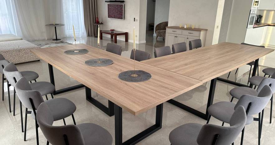 Эверест в Минской области, д. Цнянка, улица Сиреневая 36  изображение 3 - kvartirka.by