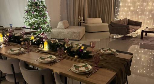 Эверест - kvartirka.by