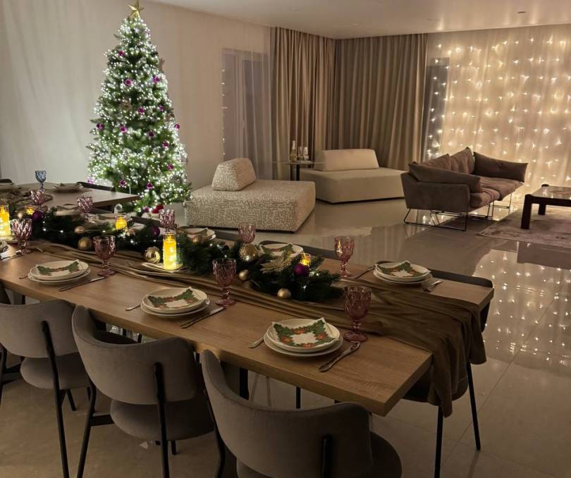 Эверест - kvartirka.by