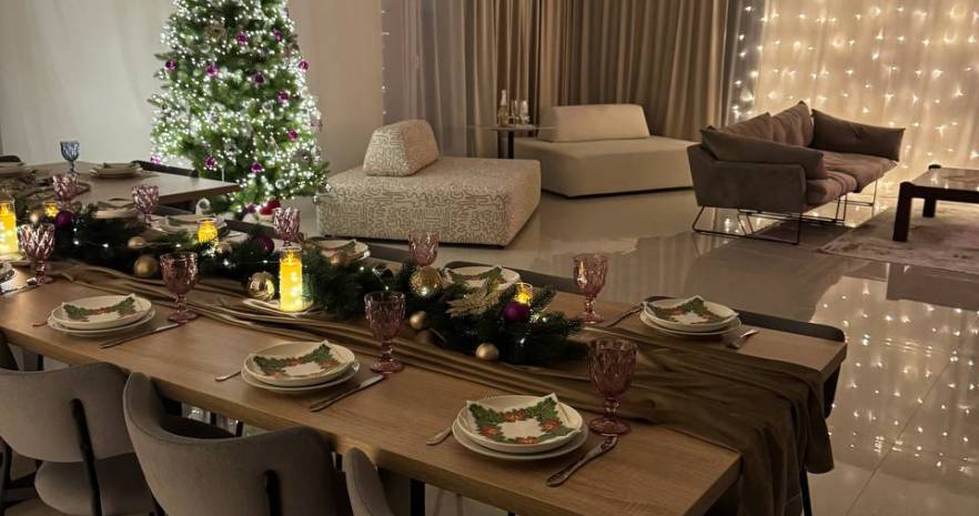 Эверест в Минской области, д. Цнянка, улица Сиреневая 36  изображение 1 - kvartirka.by