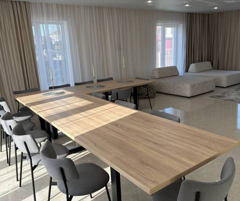 Эверест - kvartirka.by