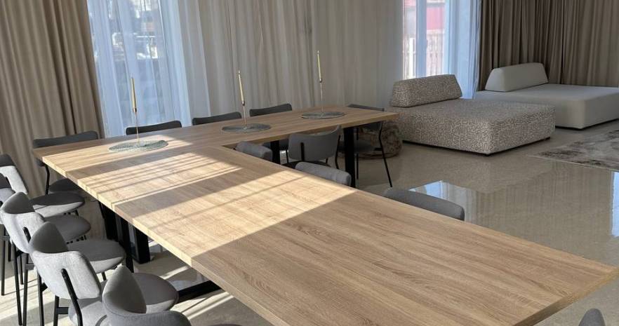 Эверест в Минской области, д. Цнянка, улица Сиреневая 36  изображение 2 - kvartirka.by