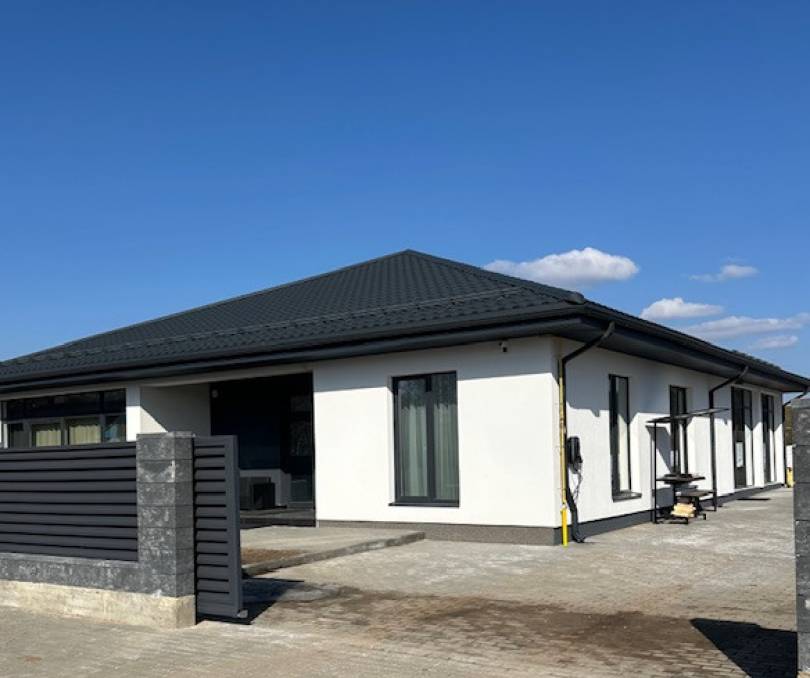 Папирус - kvartirka.by