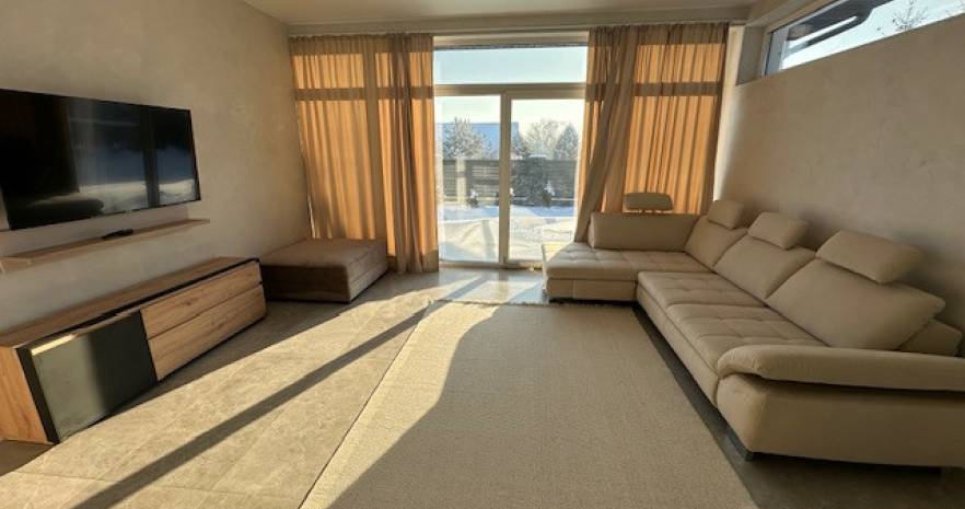 Папирус в Минской области, Центральный переулок, 14, д. Паперня, Папернянский сельсовет  изображение 17 - kvartirka.by