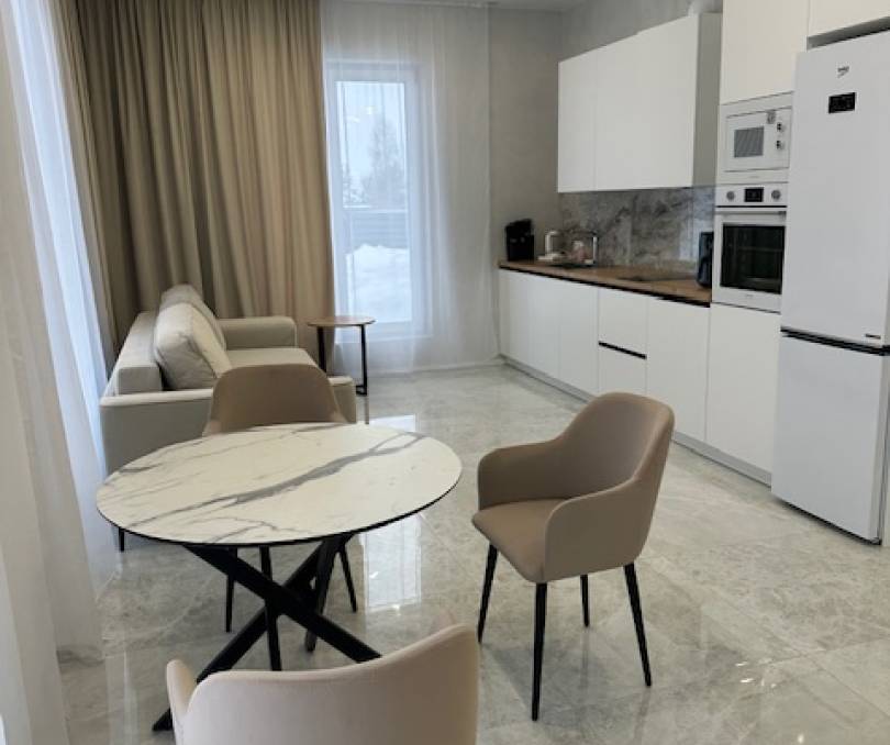 Папирус - kvartirka.by