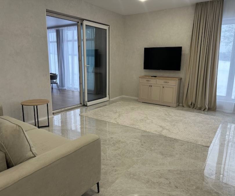 Папирус - kvartirka.by