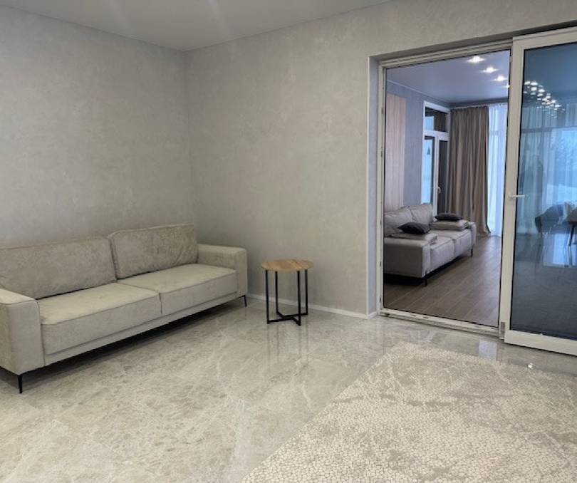 Папирус - kvartirka.by