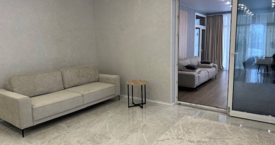 Папирус в Минской области, Центральный переулок, 14, д. Паперня, Папернянский сельсовет  изображение 6 - kvartirka.by