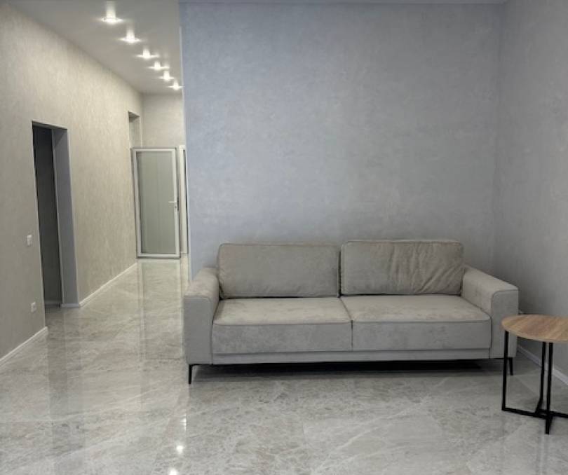 Папирус - kvartirka.by