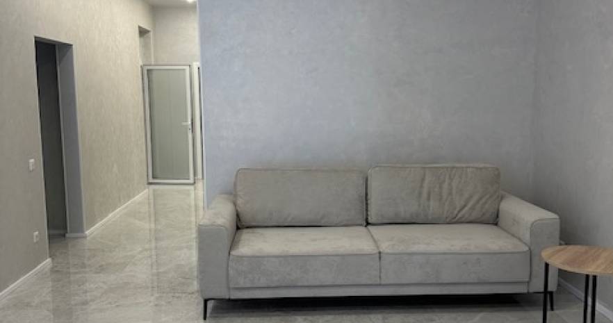 Папирус в Минской области, Центральный переулок, 14, д. Паперня, Папернянский сельсовет  изображение 7 - kvartirka.by