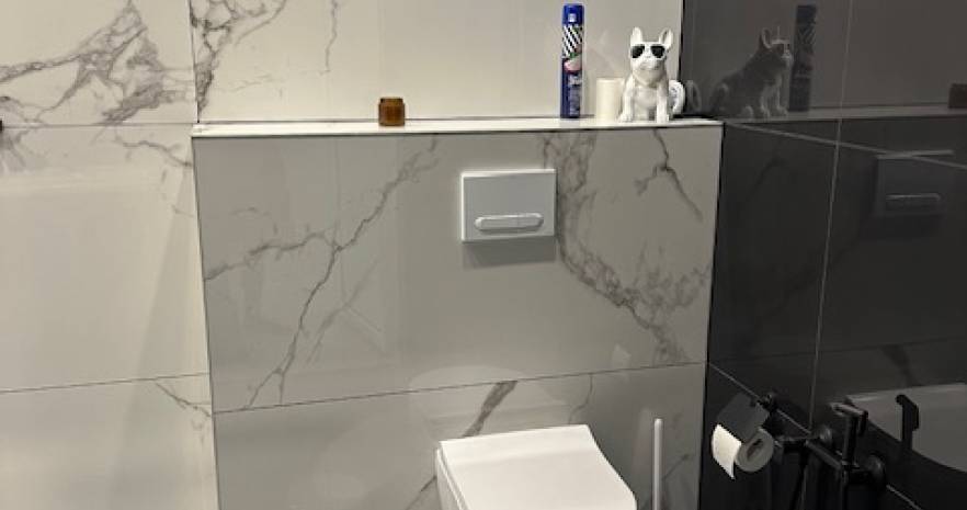 Папирус в Минской области, Центральный переулок, 14, д. Паперня, Папернянский сельсовет  изображение 8 - kvartirka.by