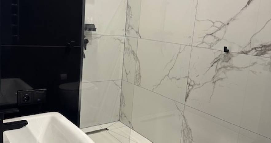 Папирус в Минской области, Центральный переулок, 14, д. Паперня, Папернянский сельсовет  изображение 9 - kvartirka.by