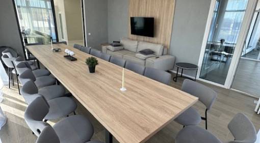 Папирус - kvartirka.by