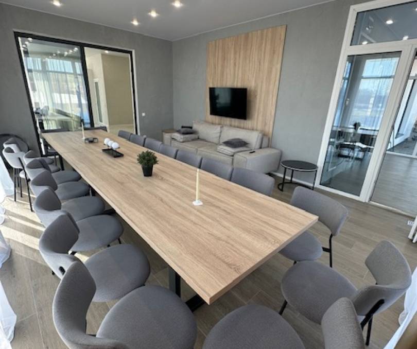 Папирус - kvartirka.by