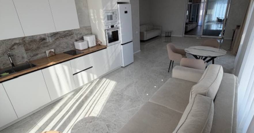 Папирус в Минской области, Центральный переулок, 14, д. Паперня, Папернянский сельсовет  изображение 10 - kvartirka.by