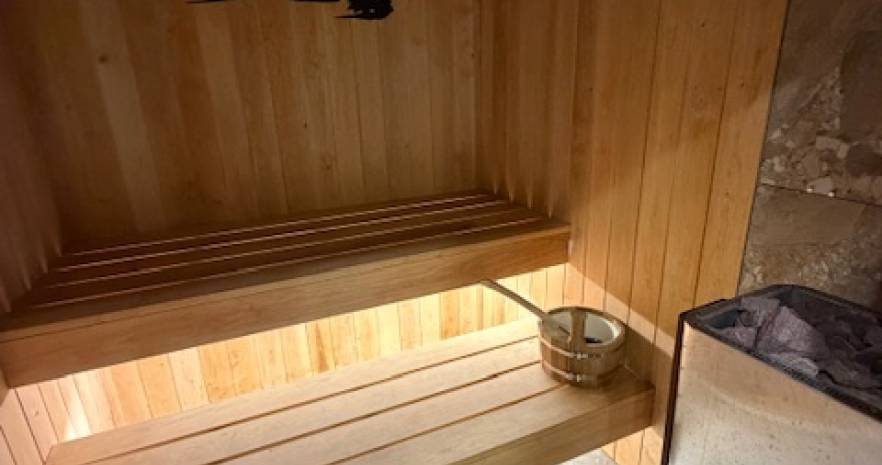 Папирус в Минской области, Центральный переулок, 14, д. Паперня, Папернянский сельсовет  изображение 12 - kvartirka.by