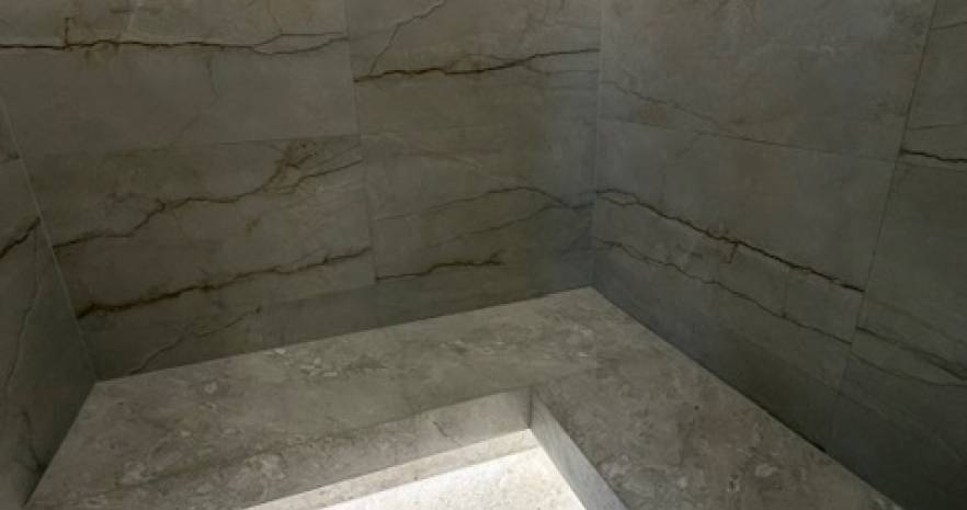 Папирус в Минской области, Центральный переулок, 14, д. Паперня, Папернянский сельсовет  изображение 13 - kvartirka.by