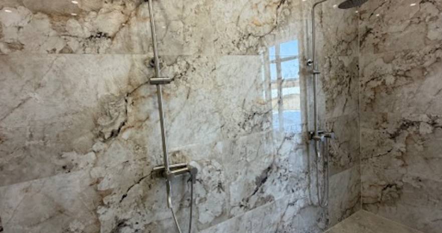 Папирус в Минской области, Центральный переулок, 14, д. Паперня, Папернянский сельсовет  изображение 14 - kvartirka.by