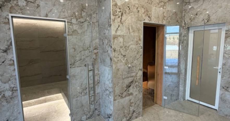 Папирус в Минской области, Центральный переулок, 14, д. Паперня, Папернянский сельсовет  изображение 15 - kvartirka.by