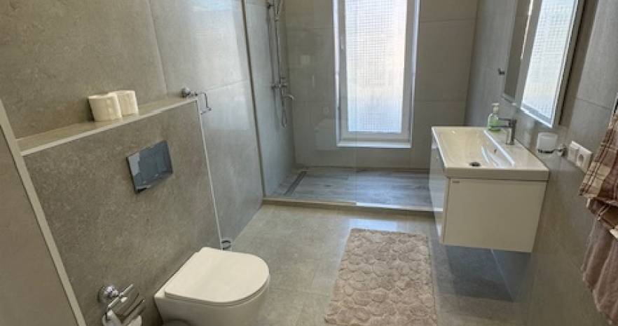 Папирус в Минской области, Центральный переулок, 14, д. Паперня, Папернянский сельсовет  изображение 16 - kvartirka.by