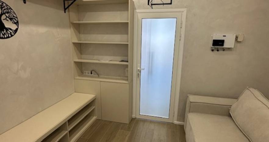 Папирус в Минской области, Центральный переулок, 14, д. Паперня, Папернянский сельсовет  изображение 18 - kvartirka.by