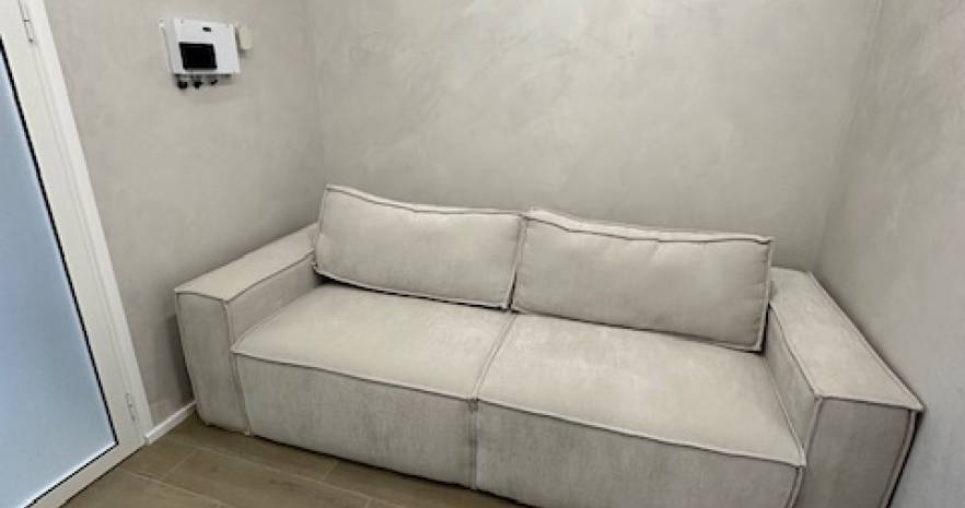 Папирус в Минской области, Центральный переулок, 14, д. Паперня, Папернянский сельсовет  изображение 19 - kvartirka.by