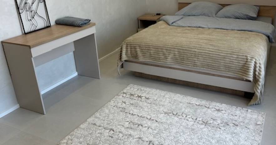 Папирус в Минской области, Центральный переулок, 14, д. Паперня, Папернянский сельсовет  изображение 20 - kvartirka.by