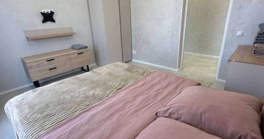 Папирус в Минской области, Центральный переулок, 14, д. Паперня, Папернянский сельсовет  изображение 21 - kvartirka.by