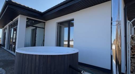 Папирус - kvartirka.by