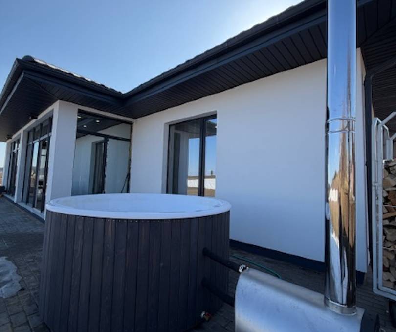 Папирус - kvartirka.by