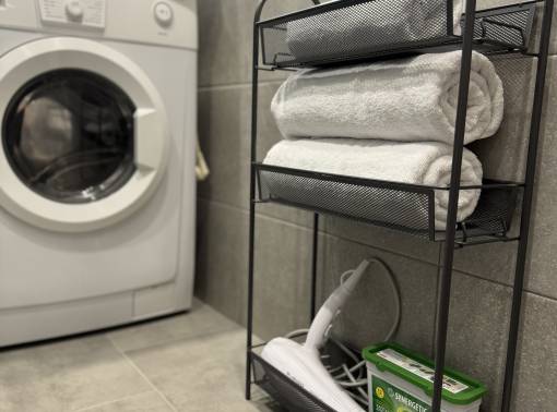 Апартаменты с кондиционером возле метро - kvartirka.by