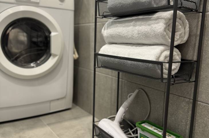 1-Комнатная квартира на час в  Минске,  Партизанский пр-т., 84   изображение 3 - kvartirka.by