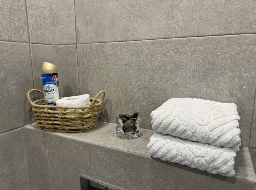 Апартаменты с кондиционером возле метро - kvartirka.by