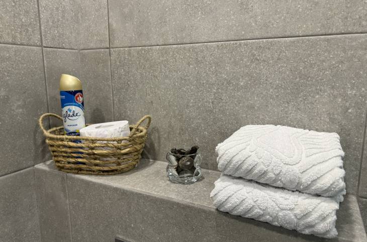 1-Комнатная квартира на час в  Минске,  Партизанский пр-т., 84    изображение 4 - kvartirka.by