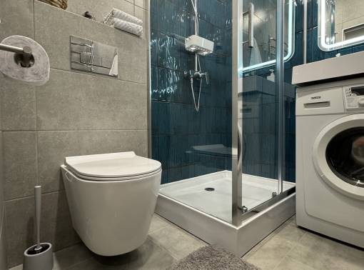 Апартаменты с кондиционером возле метро - kvartirka.by