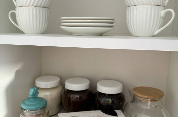 1-Комнатная квартира на час в  Минске,  Партизанский пр-т., 84    изображение 15 - kvartirka.by